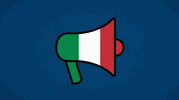 Consigli per Scommesse Calcio