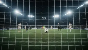 Scommesse Live Calcio: Come Funzionano e Strategie in Tempo Reale