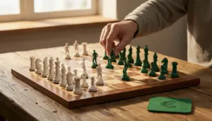 Strategie Scommesse Calcio: Value Bet, Bankroll e Metodi Efficaci