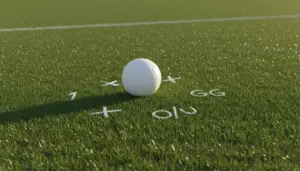 Tipi di Scommesse Calcio: Guida ai Mercati e Come Funzionano